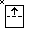 Merge mouse cursor