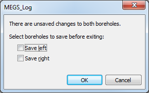 Dialog box image