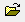 Open Borehole toolbar icon