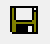 Save Borehole icon